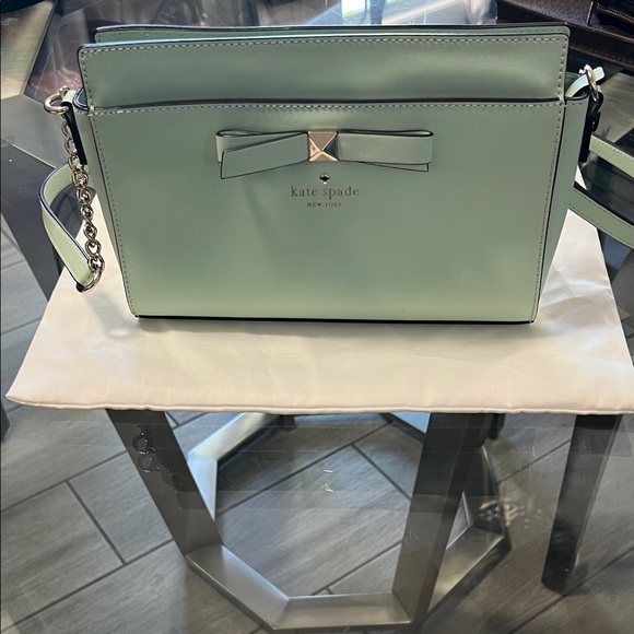 Kate Spade Hancock Park Angelica - Picture 1 of 12